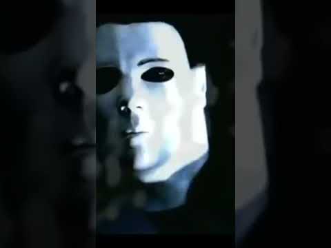 EPMD ft Redman, Method Man, Lady Luck - Symphony 2000