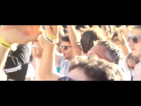 Shaun Warner & Jamie Lee Wilson - Promise Me  (JimiJ Remix)