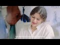 Kamera-ip Woox PTZ WiFi kamera Full HD 1080p