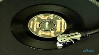 វិលវិញមកបង Vilvinh Mork Bong, រស់ សេរីសុទ្ធា