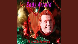 Santa Claus Is Comin&#39; to Town