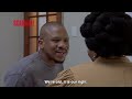 SCANDAL IZONO ZOTHANDO PROMO FOR ON AIR