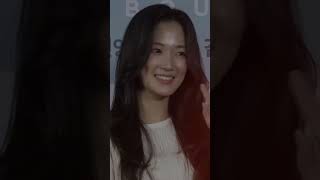 Download lagu sun jae ahhhh 🗣️🤍 #kdrama #ost #yt #music #lovelyrunner #hyeyoon mp3