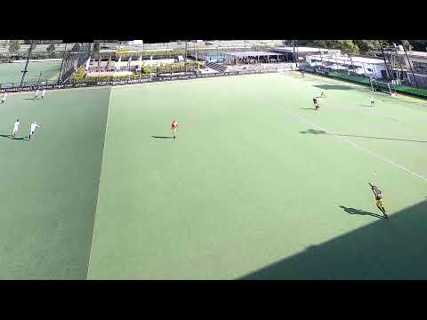 Den Bosch H30-2 - Oedenrode H30-1