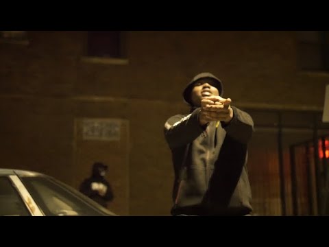 75CMoney • "How the snakes coming " (Official Music Video) |Shot by 1080