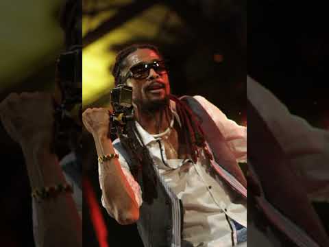 KAFMALBAR✨🇲🇱 FULL REGGAE ÉTHIOPIA