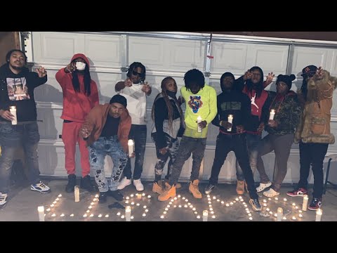 Check Ft Mack Baybii