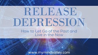 How to Get out of a funk state /How to Overcome Depression Fast / How to Manage Depression Fatigue