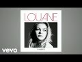 Louane - Incontrôlable 