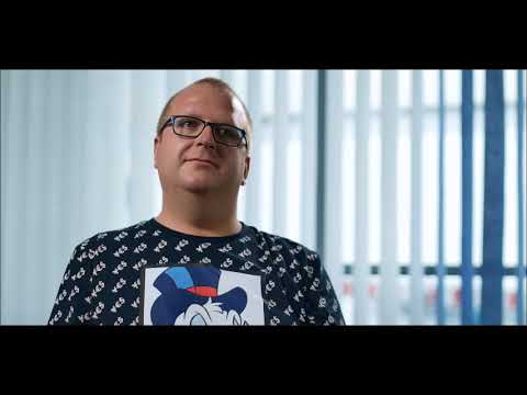 Image-Video Werkstätten GmbH 2022