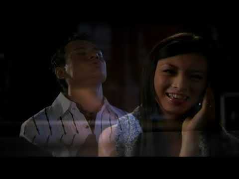 Log Guns - Menunggu (Official Music Video)