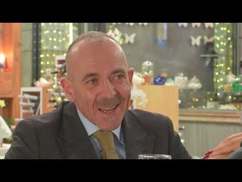 Primo Appuntamento | Le domande da fare al primo incontro