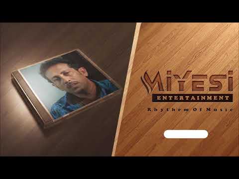 ඉන්ද්‍රජිත් දොළමුල්ල |  Indrajith Dolamulla  | Cassatte Eka | BEST SINHALA ACOUSTIC SONGS