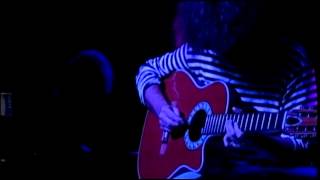 PAT METHENY   - Farmer's Trust