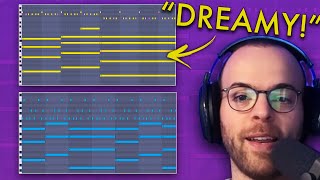Write Instantly Better Melodies (+Chords)