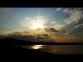 go to Kirkwall - this is not a love song by Runrig
