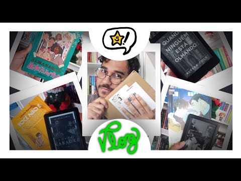 video thumnail