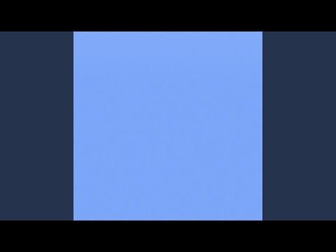 Bitch I'm From Daygo