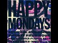 Happy Mondays - Cob 20 (Filtered instrumental)