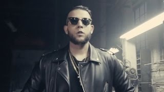 El genero musical con “Messiah” como propulsor ya se apodera de los Billboards!!