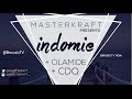 Masterkraft - Indomie Ft. Olamide X CDQ (OFFICIAL AUDIO 2014)