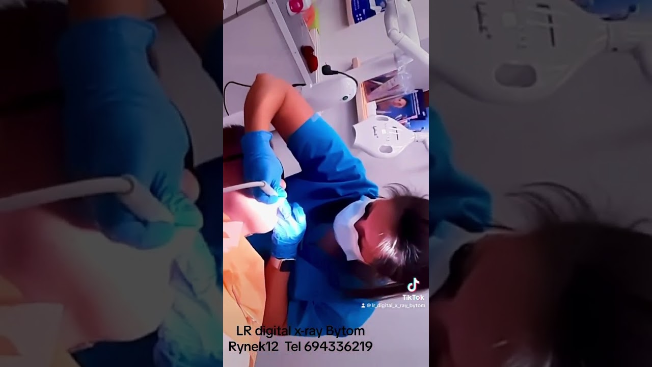 Grażyna Andruszkiewicz-90