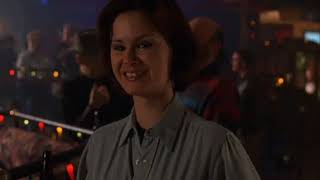 Hello It&#39;s Me - Paul Giamatti