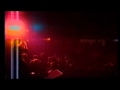 The Young Gods - September Song 
