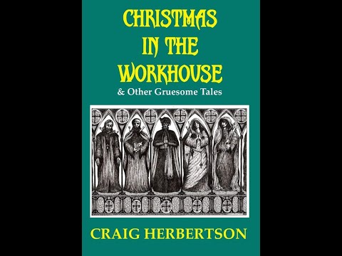 Christmas in the Workhouse