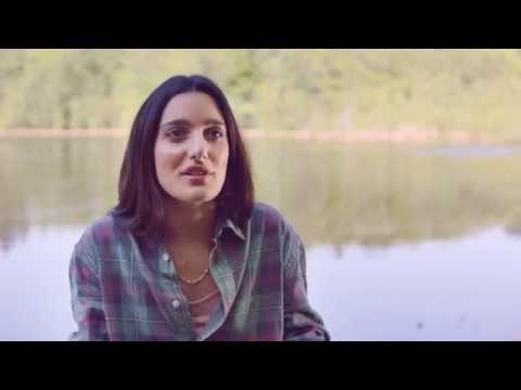 Tuborg Open - Global Documentary