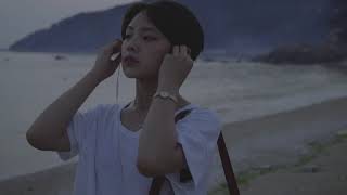 [MV] 홍재목(Hongjaemok) - 심야 (深夜)