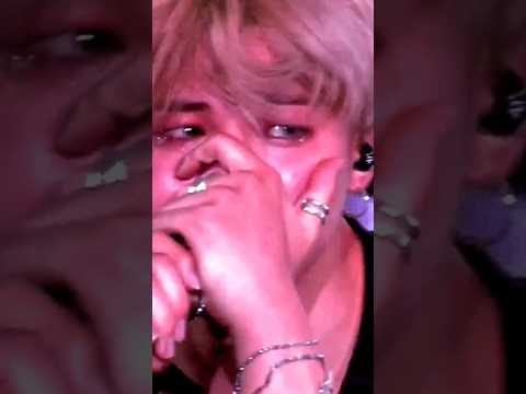 2027💔 BTS will disband😭😭😭😭#rm #jk #v #jin #jhope #jimin #suga