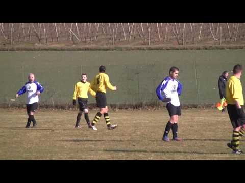 RESUME DU MATCH  CAG TAUXIERES