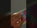 Sesame Songs Home Video Sing Yourself Silly VHS Review
