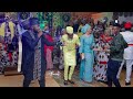 Sabon video Dan Mazari Hausa Song video - Adam A Zango