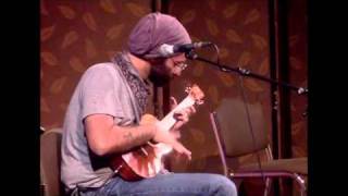 Jontom - The Italian Stallion (Live at the Arts Center, Melbourne, AUS)