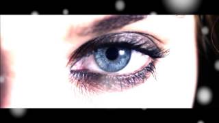 Agnes Carlsson - Like God (Music Video)