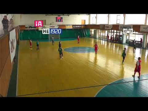 10 КУ 4-5     AFC Kharkiv – Status-M   стрим