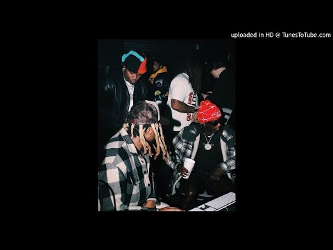 [FREE] JABO x VisaGangBeatz x MAYOT Type Beat "Chicago" (prod. k1llobyte)