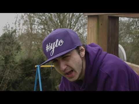 So Hazy - Jack's song