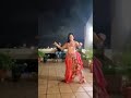 Drum Solo Impro BellyDANCE PR By Yzzah