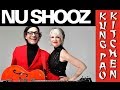 Nu Shooz "I Just Wanna Talk About You" (CaptainFunkOnTheRADIO Radio Béton!)