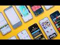 My 20 Favourite Apps Of ALL TIME
