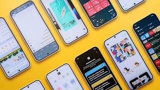 Download lagu My 20 Favourite Apps of ALL TIME! mp3