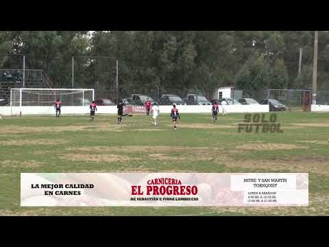 COMPACTO RESERVA AUTOMOTO 1 - PUAN FC 1 - F1 CLAUSURA