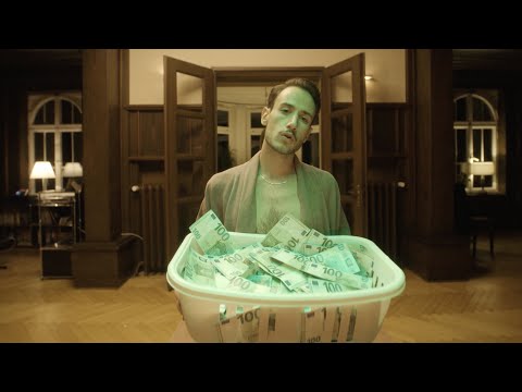 OUH YAH! — RICK WALLACE, THARY & COURT REITER (MUSIKVIDEO)