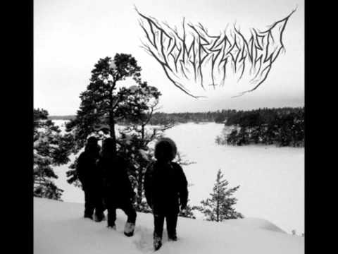 Tombstoned Searching