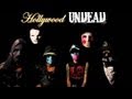 Extremely Badass - Hollywood Undead (Radio Ad ...