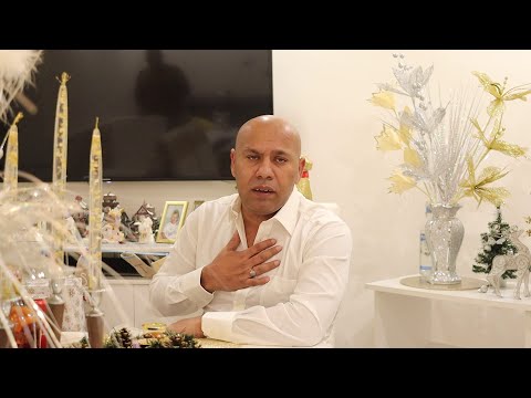 🎄❄Gipsy midajko - Evo Tire Cavenca ( OFFICIALvideo ) Vlastna Tvorba 🎄❄