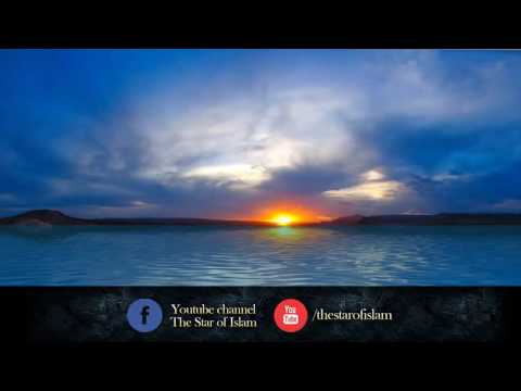 Abdullah b. 'Amr b. el-'As (رضي الله عنه) | dr. Safet Kuduzović ᴴᴰ